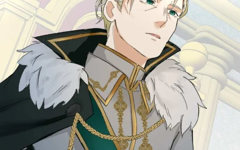 When the Broken Saintess Touches Love Chapter 14 page 40 - 