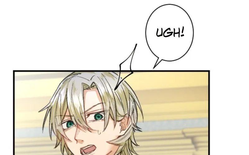 When the Broken Saintess Touches Love Chapter 14 page 5 - 