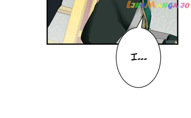 When the Broken Saintess Touches Love Chapter 14 page 47 - 