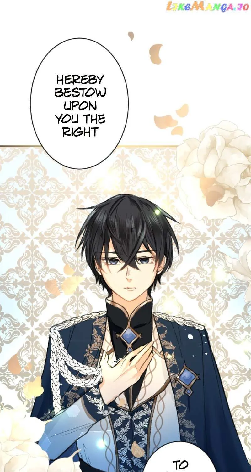When the Broken Saintess Touches Love Chapter 14 page 48 - 