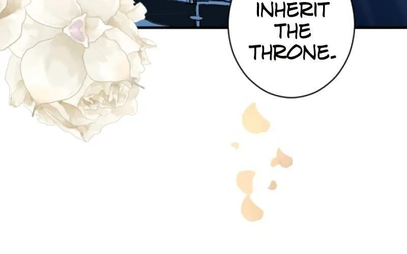 When the Broken Saintess Touches Love Chapter 14 page 49 - 