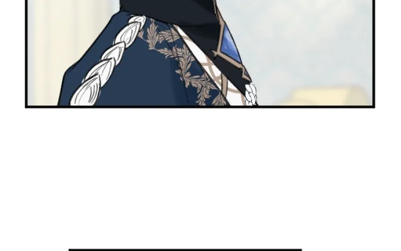 When the Broken Saintess Touches Love Chapter 14 page 51 - 