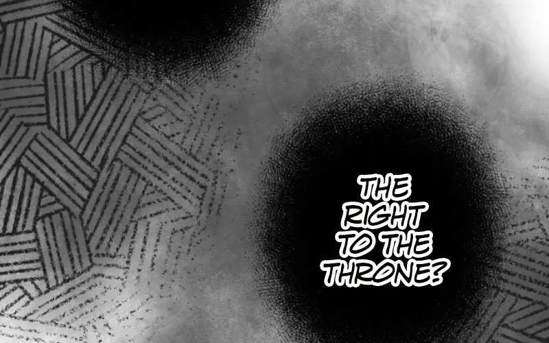 When the Broken Saintess Touches Love Chapter 14 page 53 - 