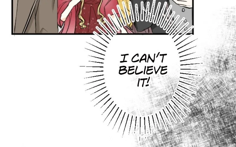 When the Broken Saintess Touches Love Chapter 14 page 59 - 