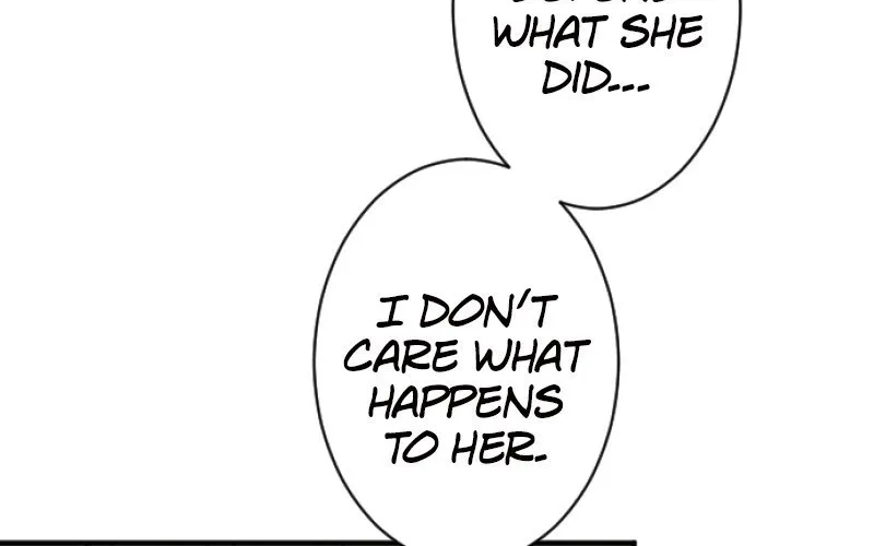 When the Broken Saintess Touches Love Chapter 14 page 7 - 