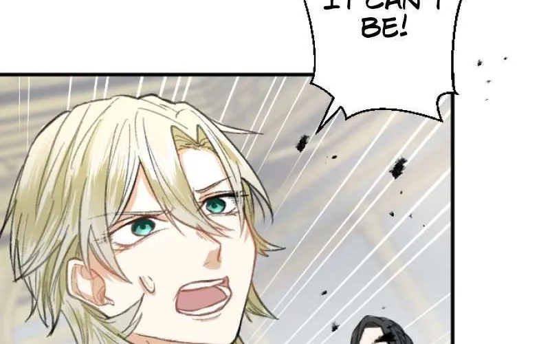 When the Broken Saintess Touches Love Chapter 14 page 61 - 