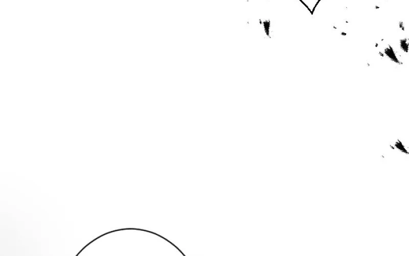 When the Broken Saintess Touches Love Chapter 14 page 65 - 