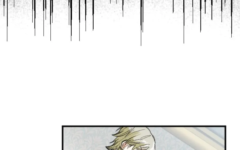 When the Broken Saintess Touches Love Chapter 14 page 67 - 