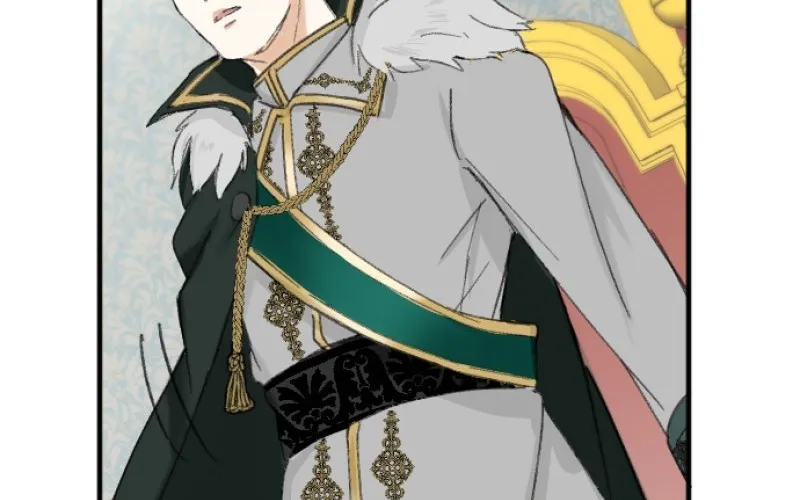 When the Broken Saintess Touches Love Chapter 14 page 69 - 