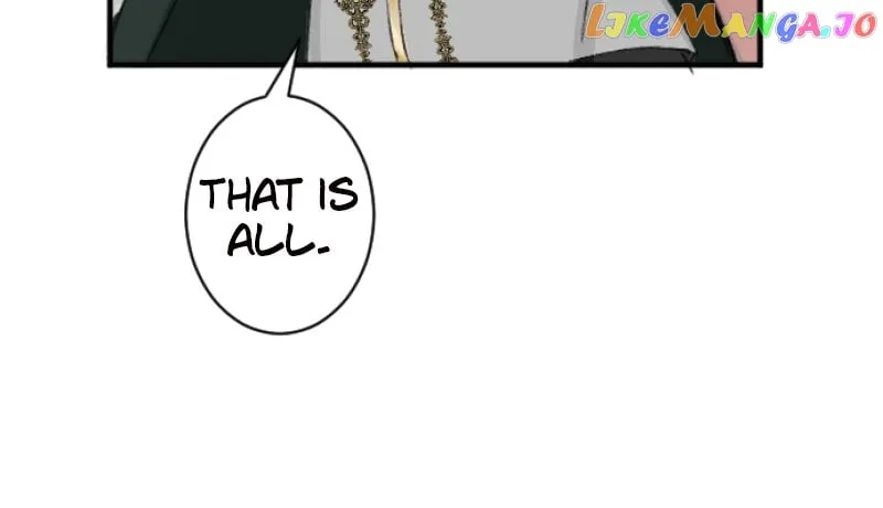 When the Broken Saintess Touches Love Chapter 14 page 70 - 
