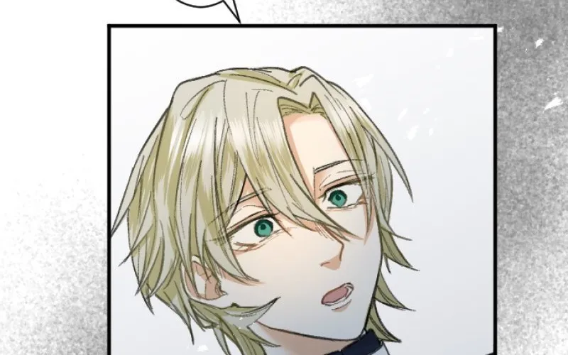 When the Broken Saintess Touches Love Chapter 14 page 72 - 