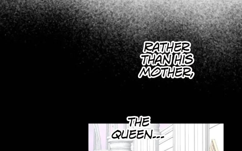 When the Broken Saintess Touches Love Chapter 14 page 74 - 
