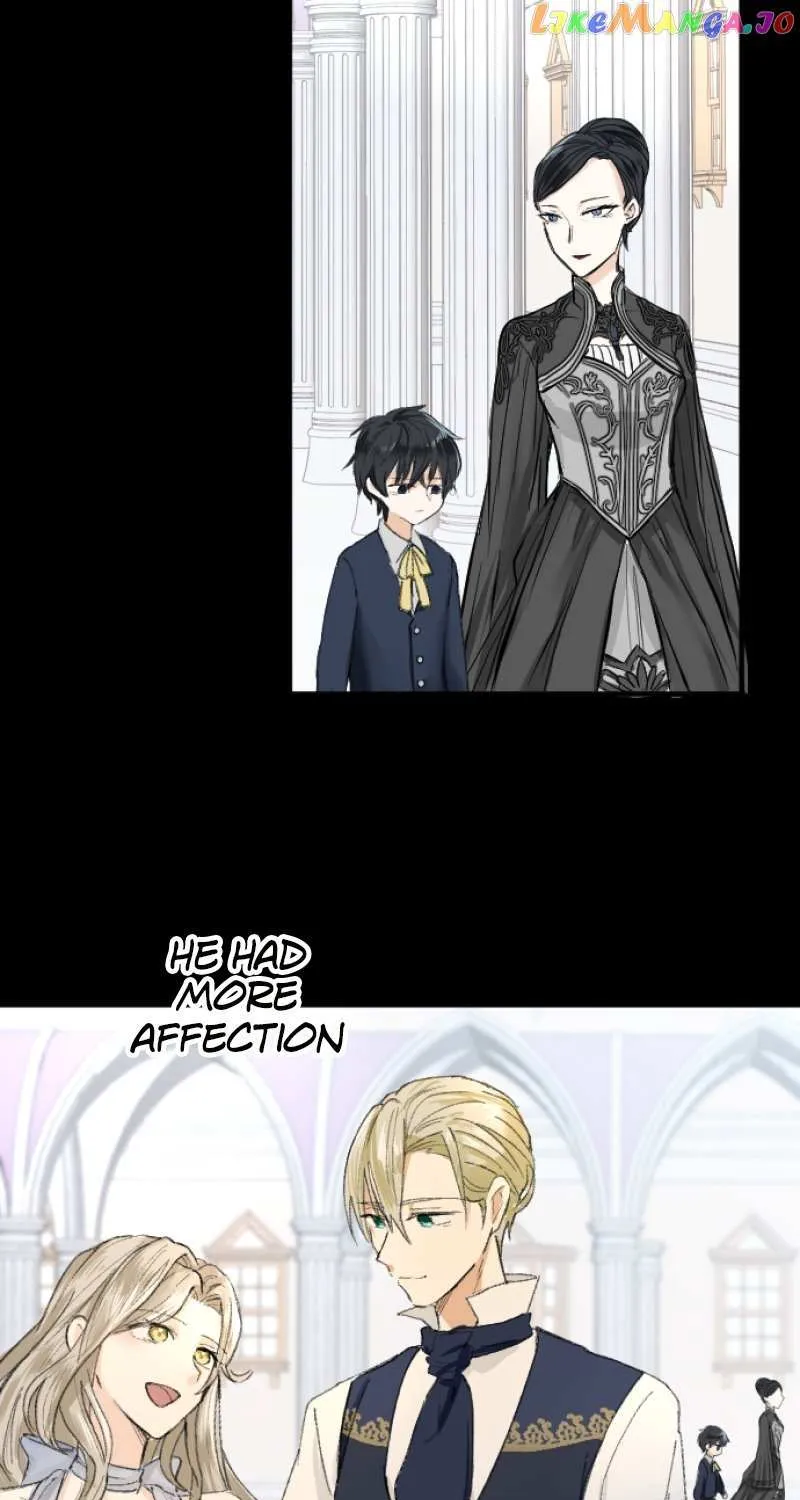 When the Broken Saintess Touches Love Chapter 14 page 75 - 