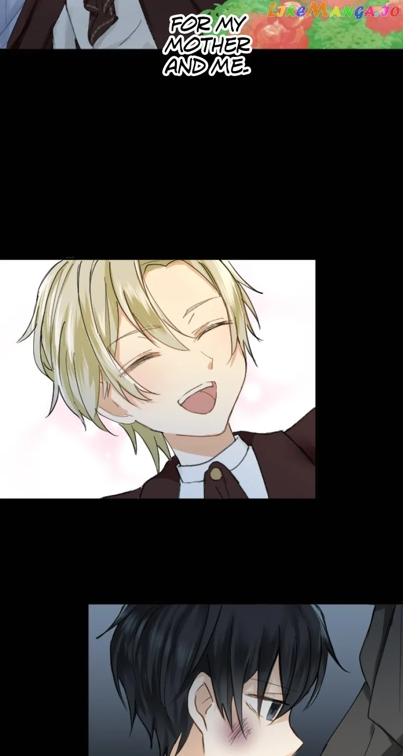 When the Broken Saintess Touches Love Chapter 14 page 77 - 