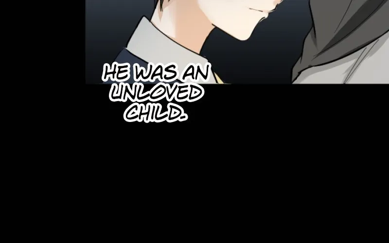 When the Broken Saintess Touches Love Chapter 14 page 78 - 