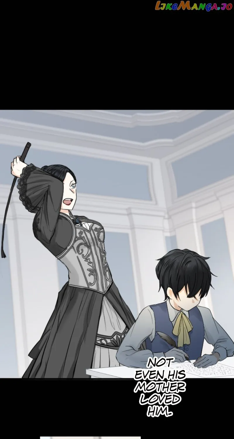 When the Broken Saintess Touches Love Chapter 14 page 79 - 