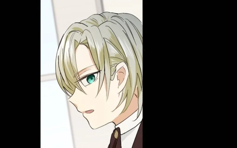 When the Broken Saintess Touches Love Chapter 14 page 80 - 
