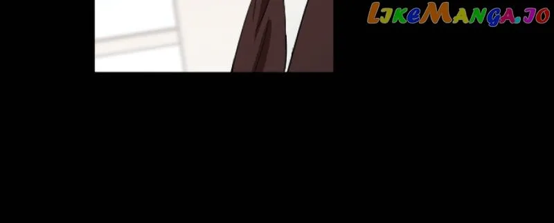 When the Broken Saintess Touches Love Chapter 14 page 81 - 