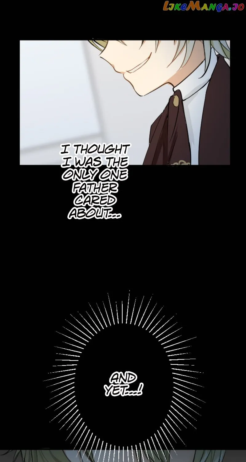 When the Broken Saintess Touches Love Chapter 14 page 82 - 