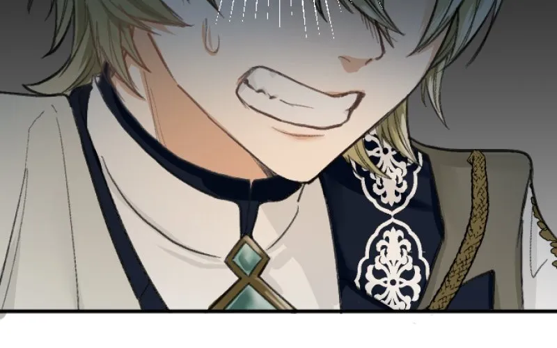 When the Broken Saintess Touches Love Chapter 14 page 83 - 