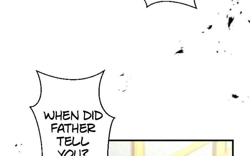 When the Broken Saintess Touches Love Chapter 14 page 85 - 