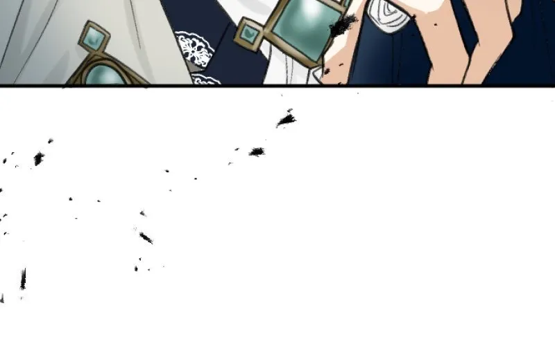 When the Broken Saintess Touches Love Chapter 14 page 87 - 