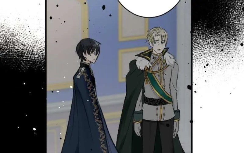 When the Broken Saintess Touches Love Chapter 14 page 89 - 