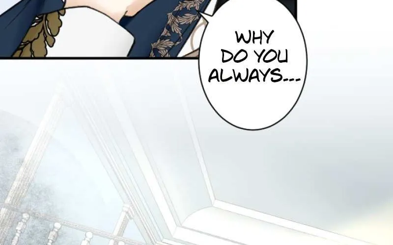 When the Broken Saintess Touches Love Chapter 14 page 91 - 