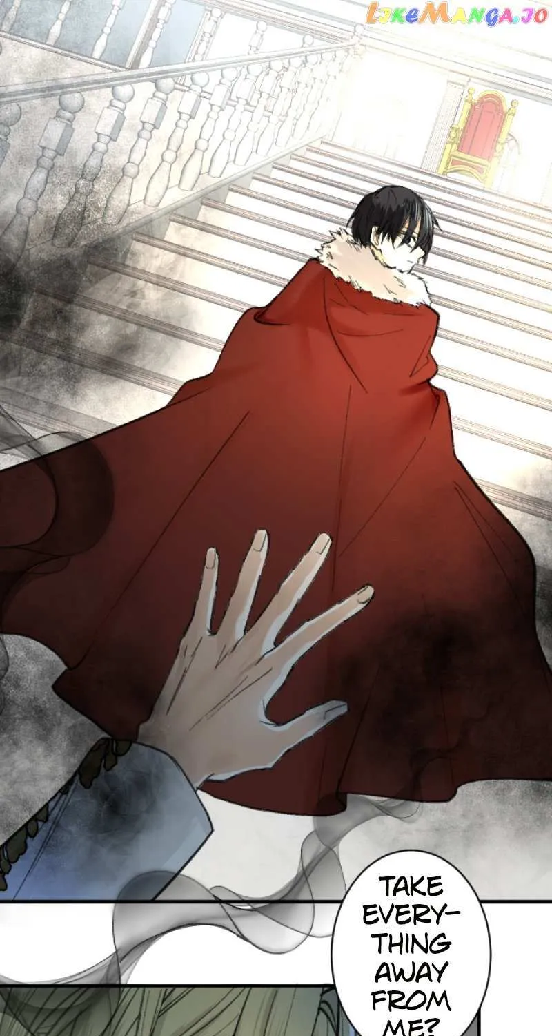 When the Broken Saintess Touches Love Chapter 14 page 92 - 