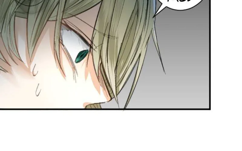 When the Broken Saintess Touches Love Chapter 14 page 93 - 