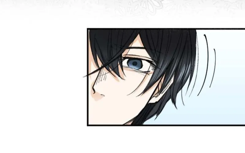 When the Broken Saintess Touches Love Chapter 14 page 96 - 