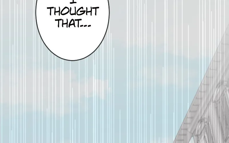 When the Broken Saintess Touches Love Chapter 14 page 98 - 