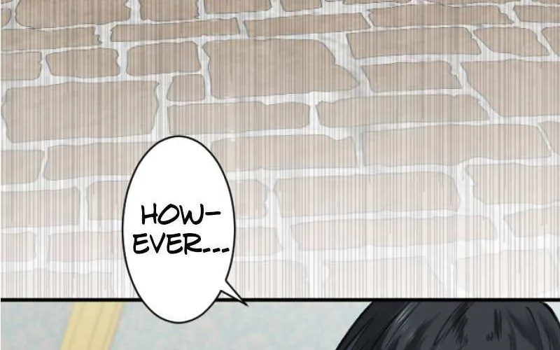 When the Broken Saintess Touches Love Chapter 14 page 100 - 