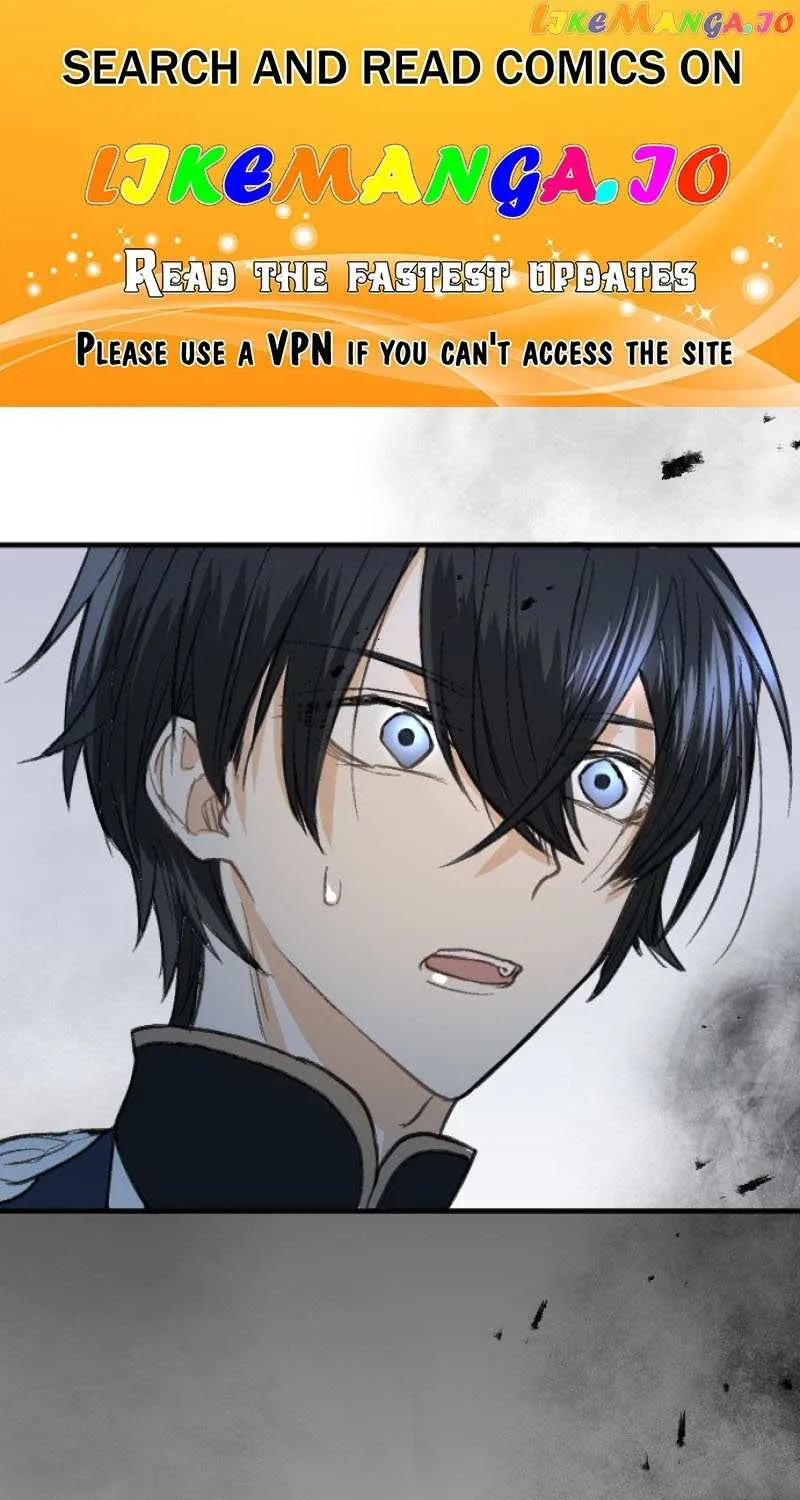 When the Broken Saintess Touches Love Chapter 15 page 2 - 