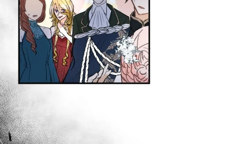 When the Broken Saintess Touches Love Chapter 15 page 11 - 