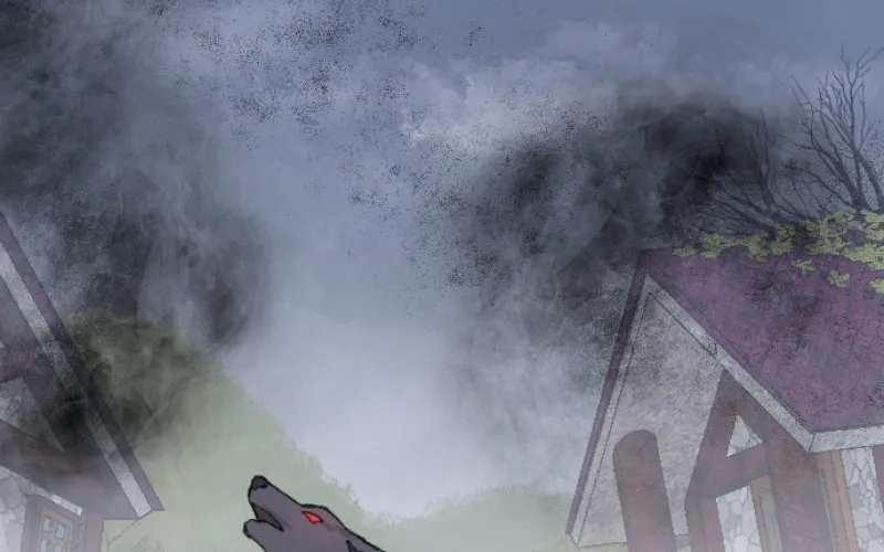 When the Broken Saintess Touches Love Chapter 15 page 102 - 