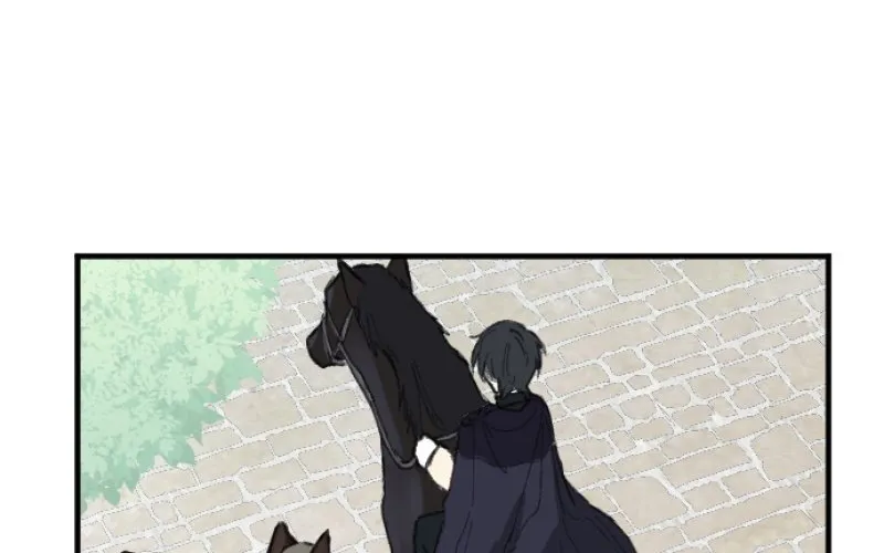 When the Broken Saintess Touches Love Chapter 15 page 104 - 
