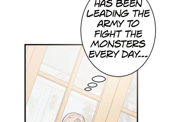 When the Broken Saintess Touches Love Chapter 15 page 106 - 