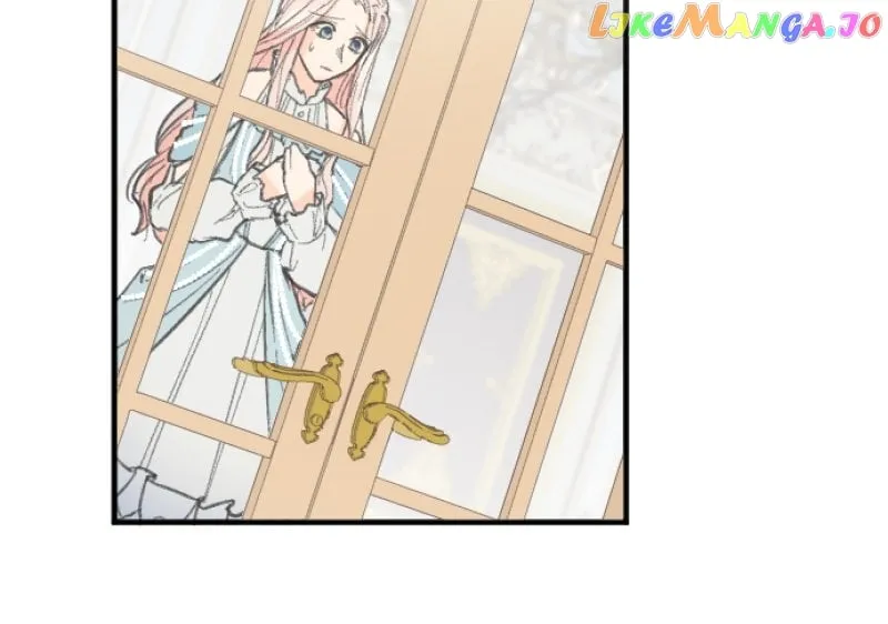 When the Broken Saintess Touches Love Chapter 15 page 107 - 