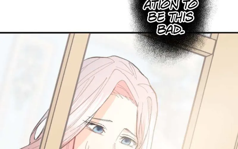 When the Broken Saintess Touches Love Chapter 15 page 109 - 