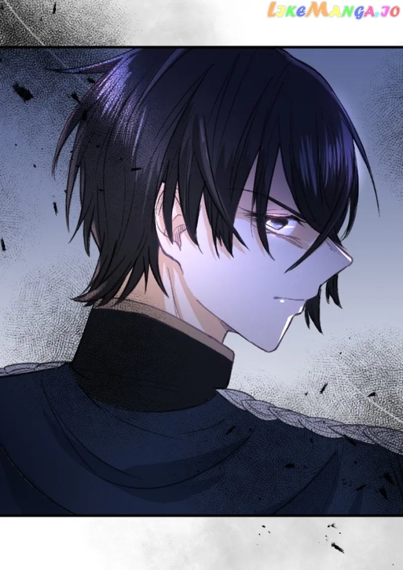 When the Broken Saintess Touches Love Chapter 15 page 12 - 