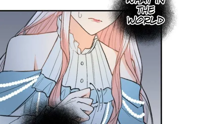 When the Broken Saintess Touches Love Chapter 15 page 113 - 