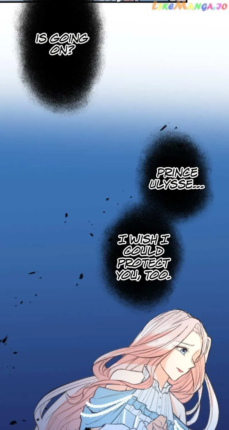 When the Broken Saintess Touches Love Chapter 15 page 114 - 