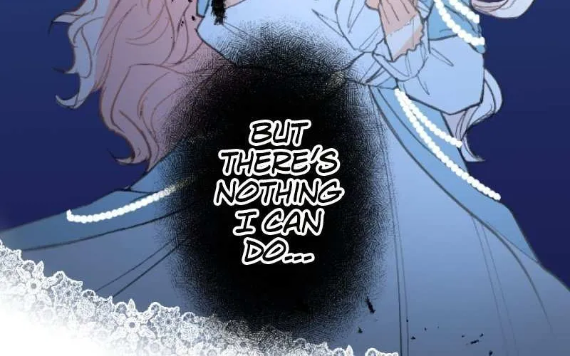 When the Broken Saintess Touches Love Chapter 15 page 115 - 