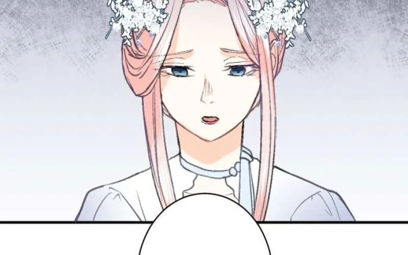 When the Broken Saintess Touches Love Chapter 15 page 14 - 