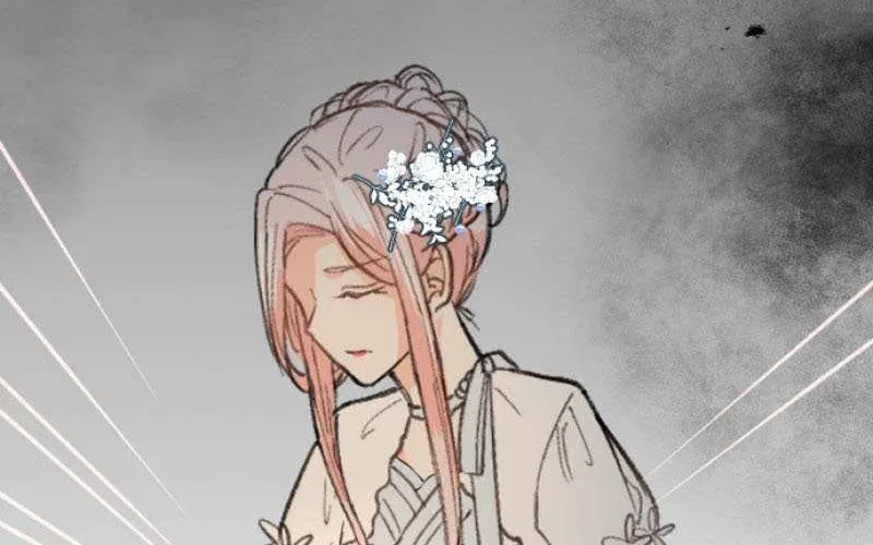 When the Broken Saintess Touches Love Chapter 15 page 3 - 