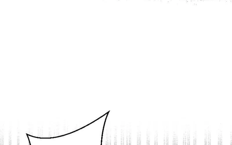 When the Broken Saintess Touches Love Chapter 15 page 22 - 