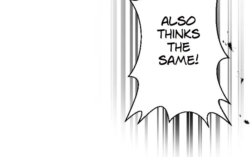 When the Broken Saintess Touches Love Chapter 15 page 26 - 