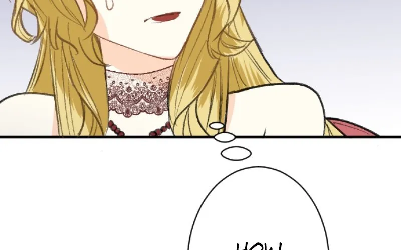 When the Broken Saintess Touches Love Chapter 15 page 34 - 