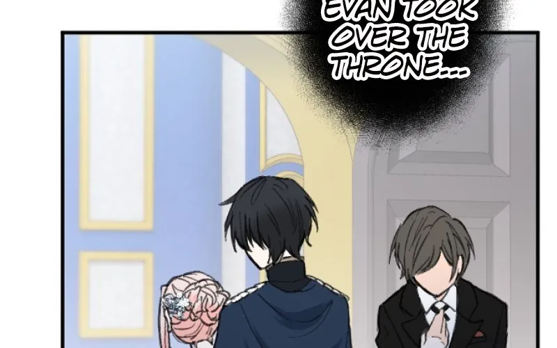 When the Broken Saintess Touches Love Chapter 15 page 36 - 